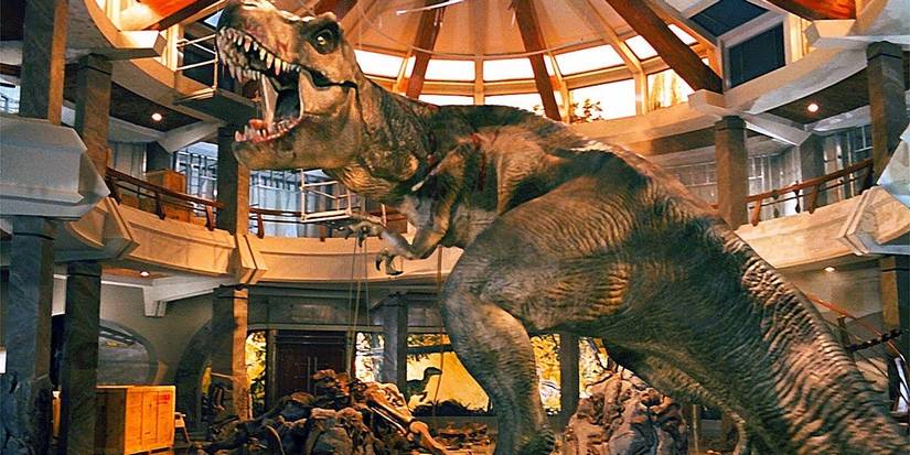 10 Best Villain Redemptions In Movies