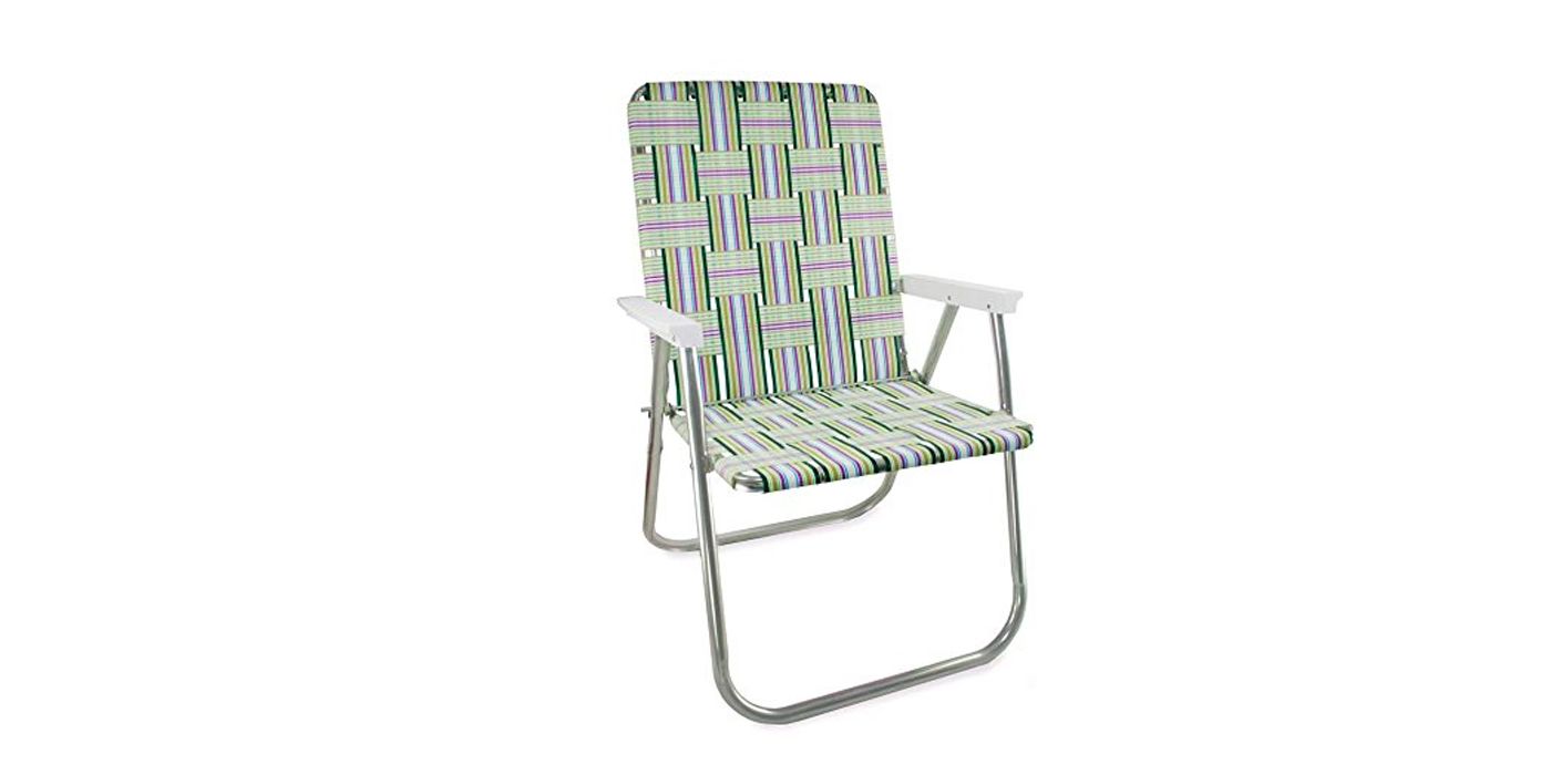 lawn-chair-usa