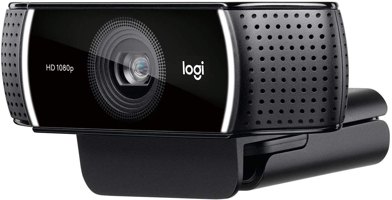 logitech3