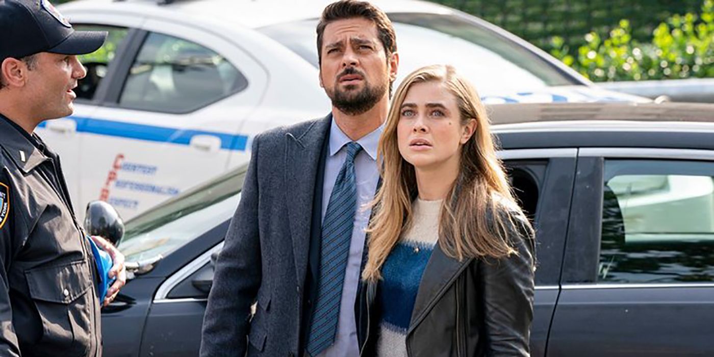 Netflix’s Manifest 10 Unpopular Opinions About The Show According To Reddit