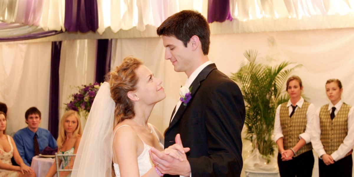 One Tree Hill 10 Worst Things About Nathan Ranked