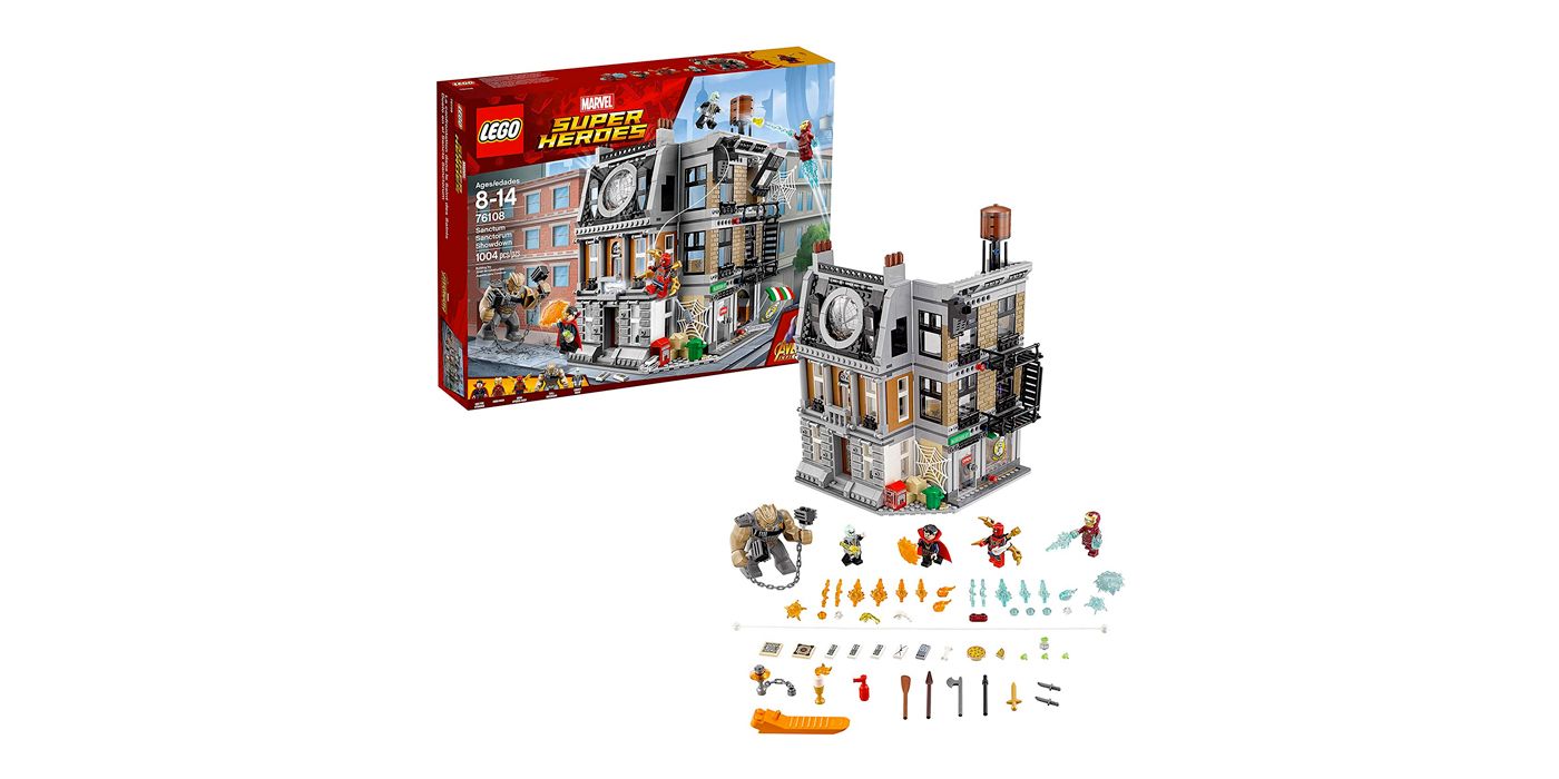 marvel-lego-superheroes
