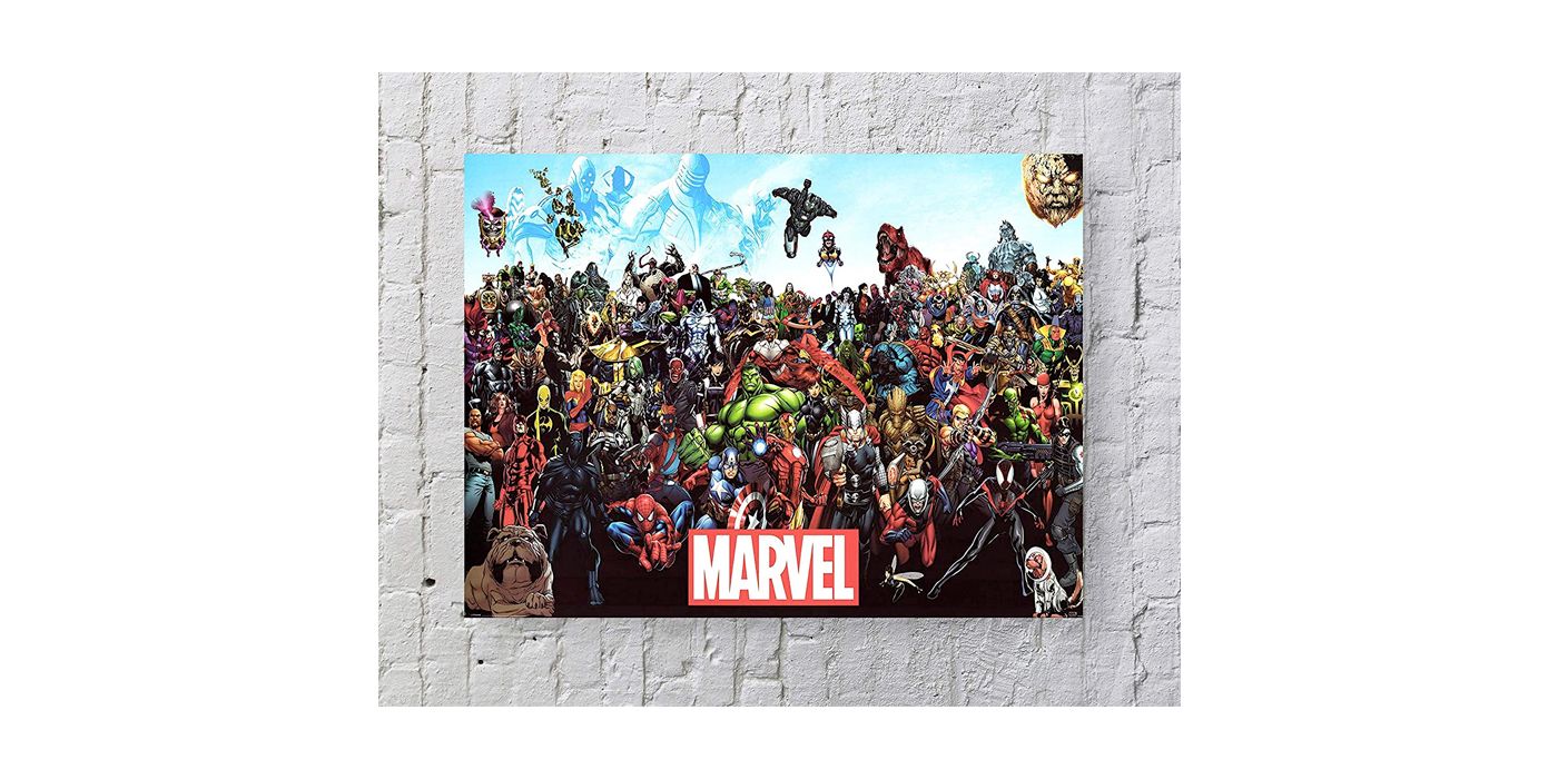 marvel-poster