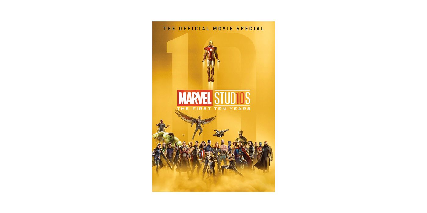marvel-studios-10-year-book