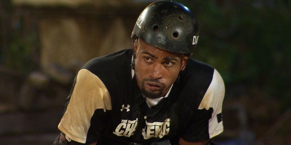 The Challenge 10 Rumored Male Players Who Could Appear Next Season (According To Reddit)