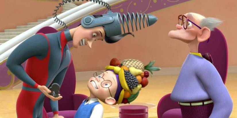 meet-the-robinsons-10-hidden-details-about-the-characters