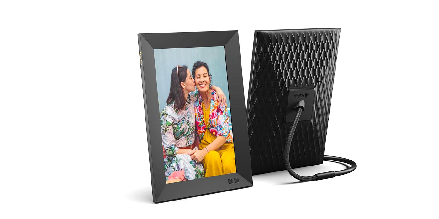 nixplay-smart-digital-picture-frame