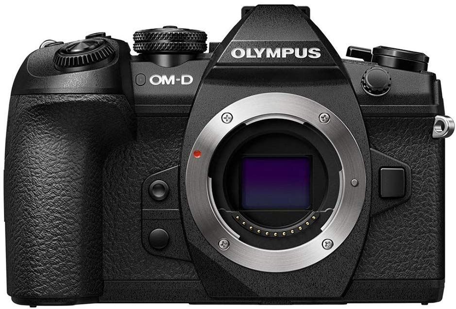 olympus1