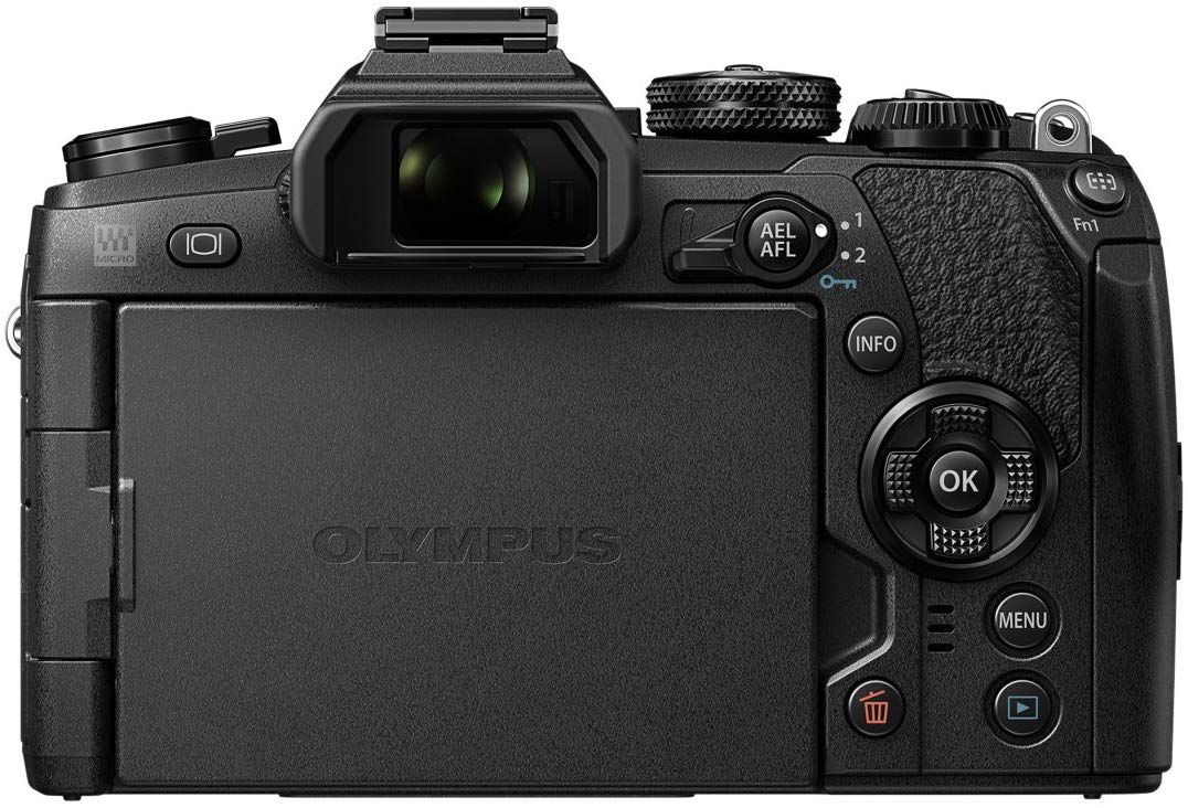 olympus3