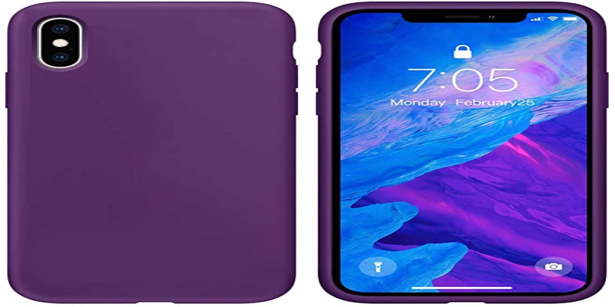 Best iPhone X Cases (Updated 2020)