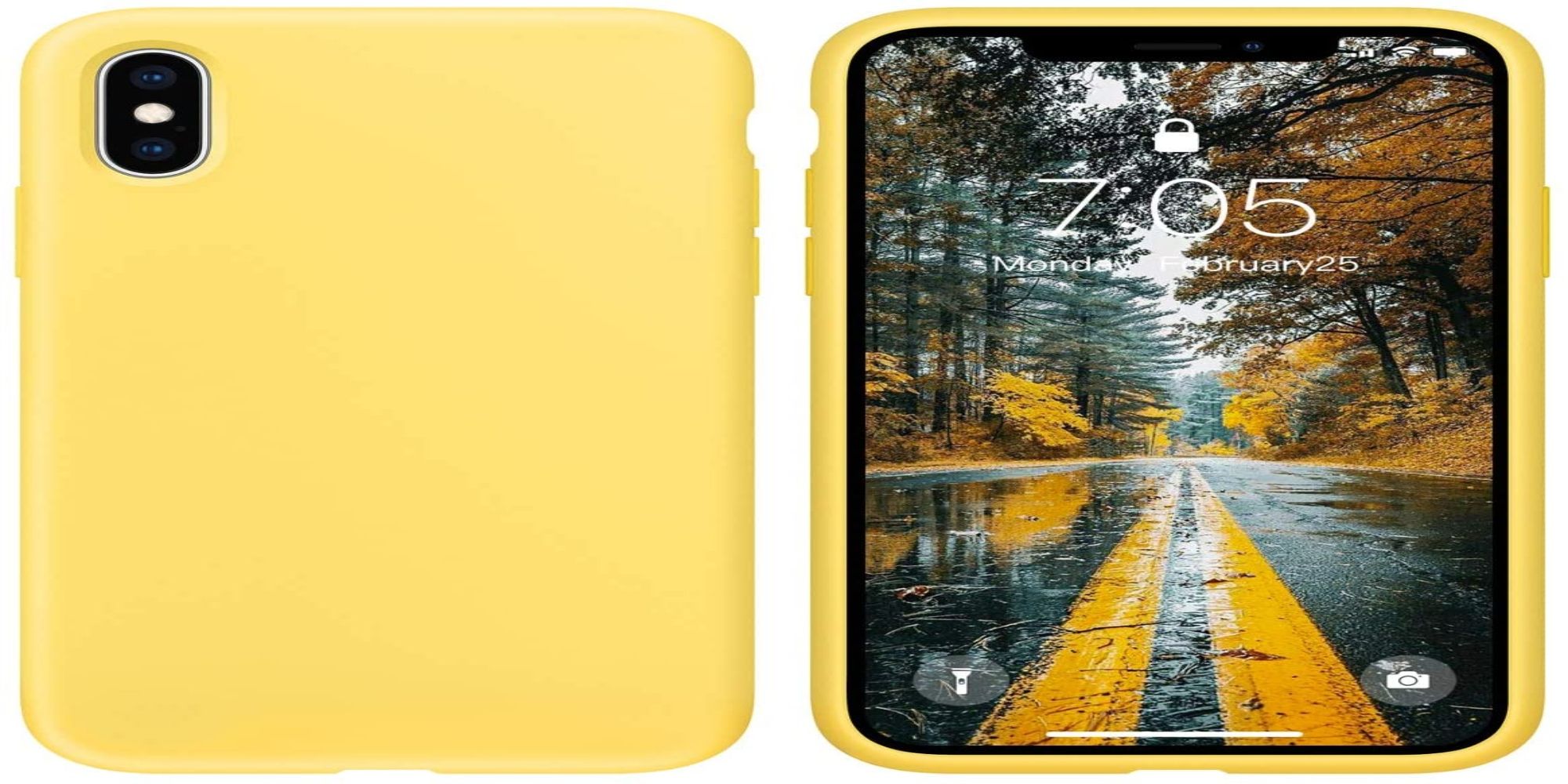 Best iPhone X Cases (Updated 2020)