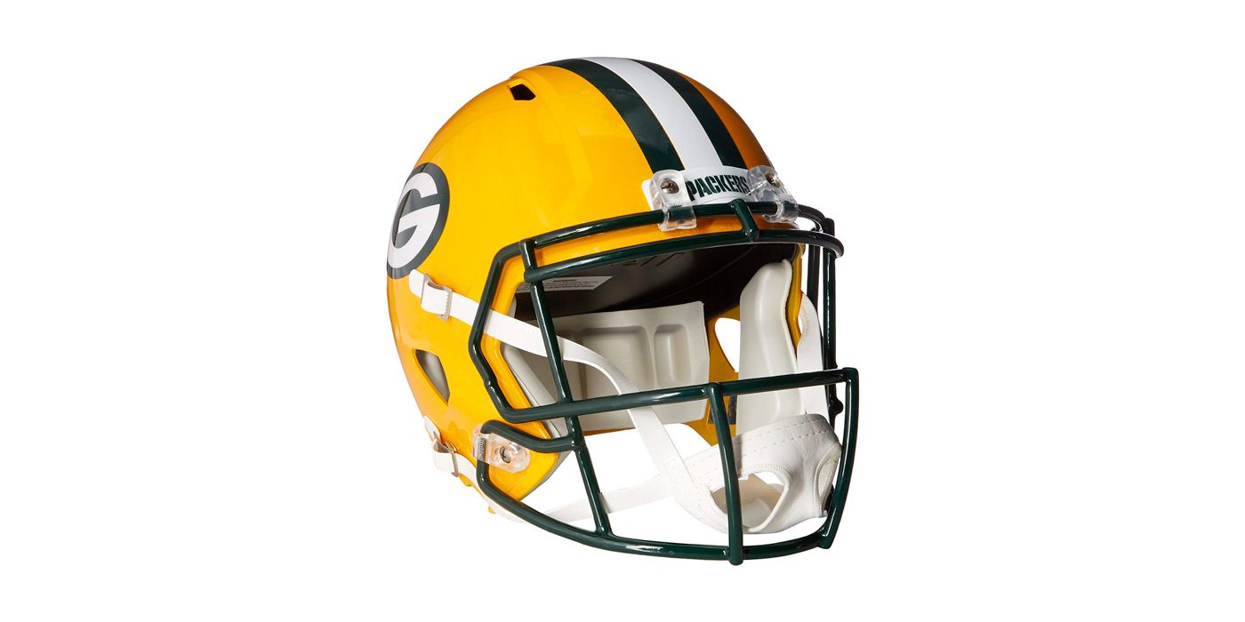 packers-helmet