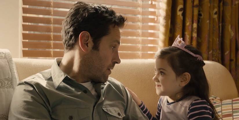 10 Greatest Paul Rudd Movies (According to IMDb)