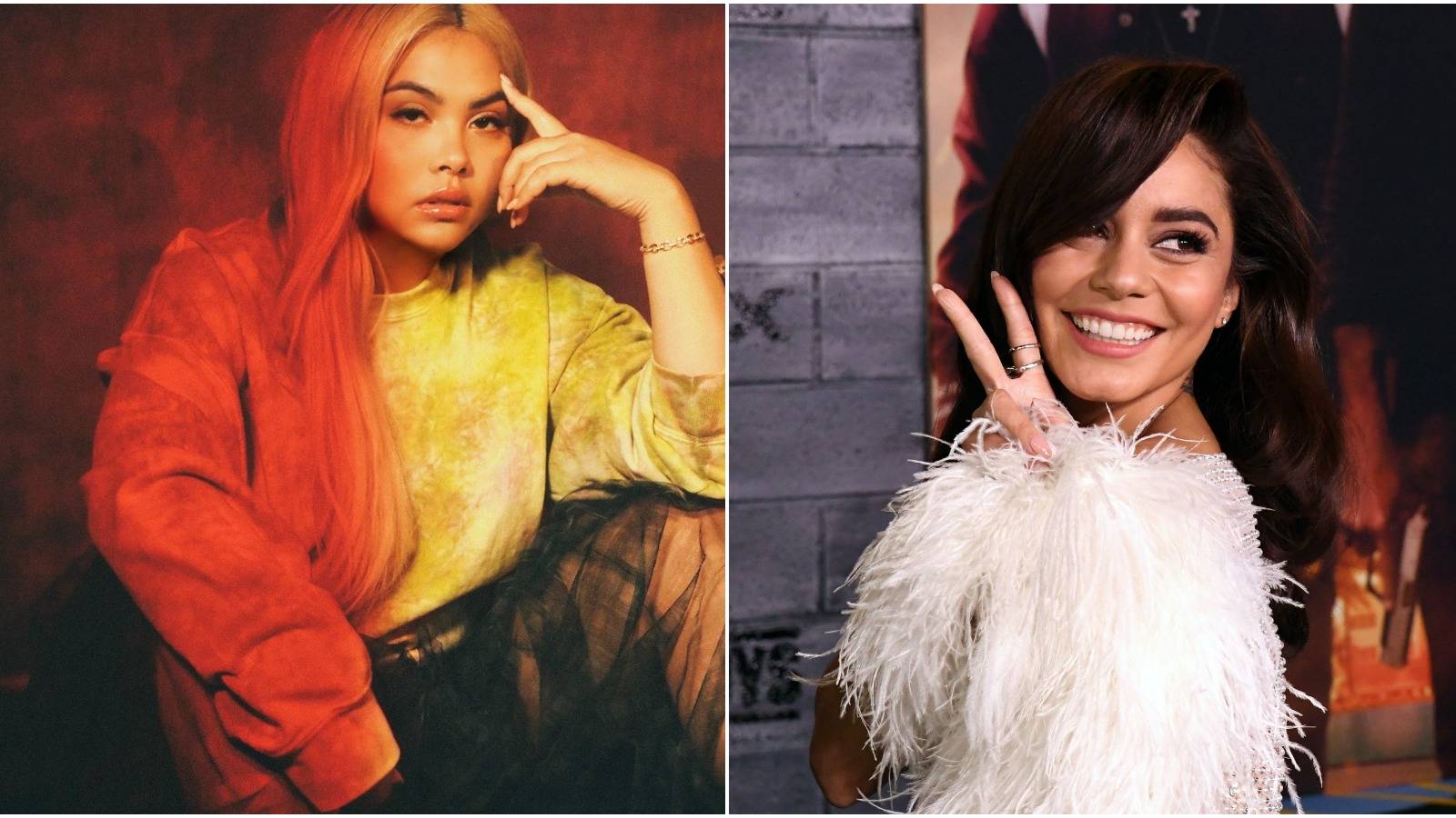 10-pop-stars-you-forgot-guest-starred-on-disney-channel-shows-where