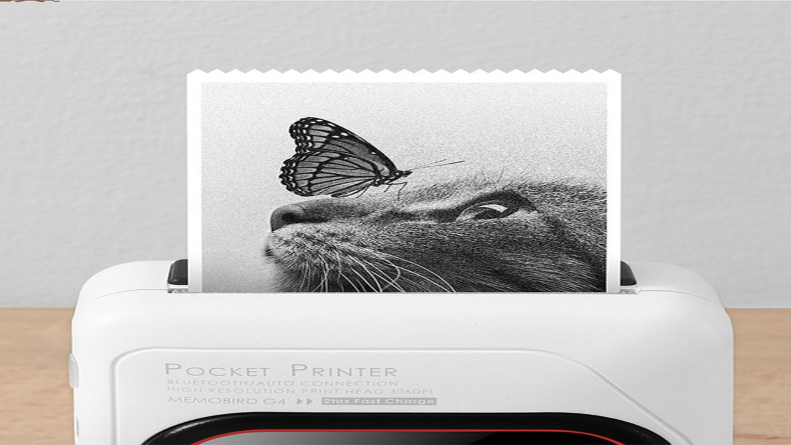 Photo Printter Best Photo Printers (Updated 2020)