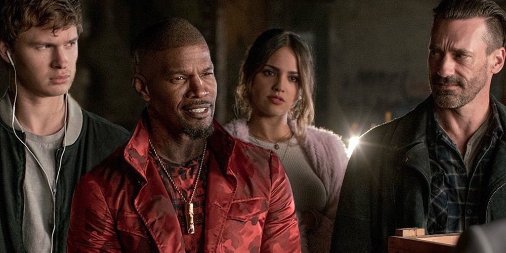 Free Free Queen Songs Used In Movies 297 SVG PNG EPS DXF File