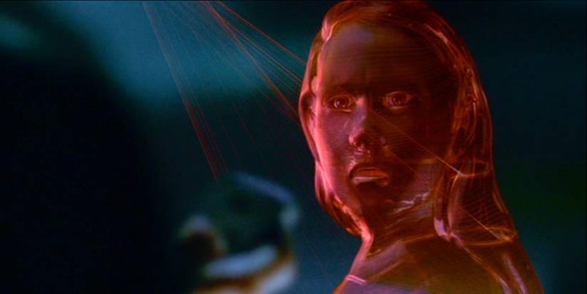 Video Game Movies Just Don't Work– Why Hollywood Should Stop Trying