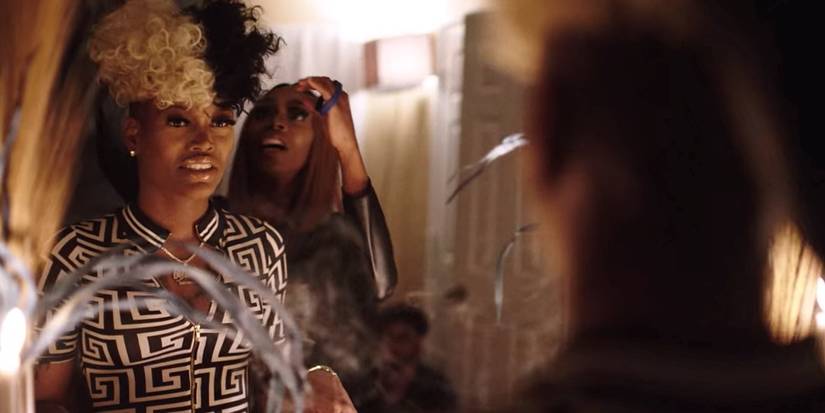 Ranking All 10 Episodes Of Netflix's Rhythm + Flow, According To IMDB