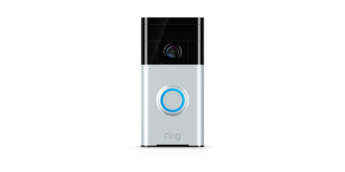 ring-vide-doorbell