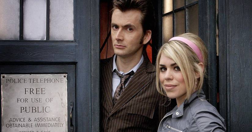 strapless open back dress Doctor Who New Earth Rose Tyler Pink Dress and Jacket Cosplay Costumes   ACcosplay