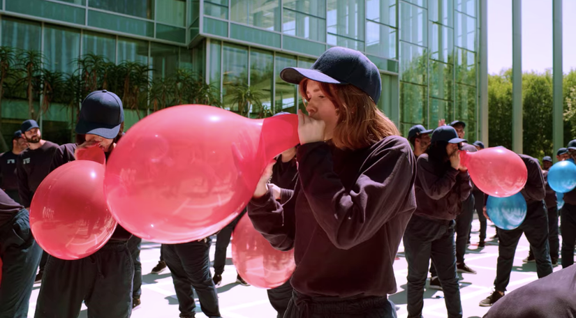 100 Humans: The Experiments are Very Flawed, But the Show is Still Fun
