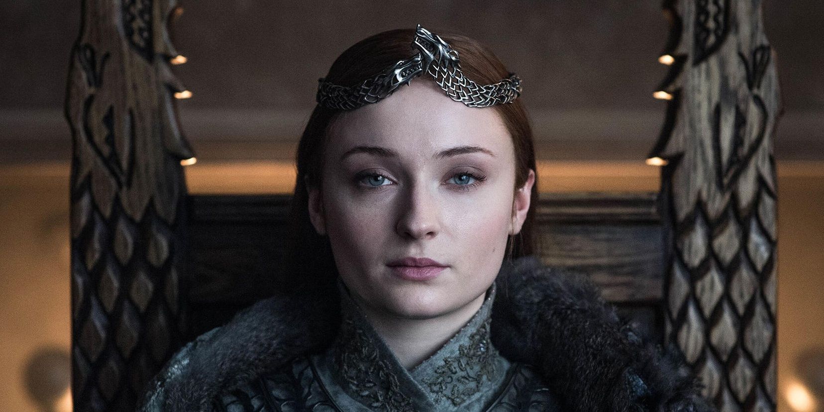 Game of Thrones Which Stark Are You Based On Your Zodiac Sign