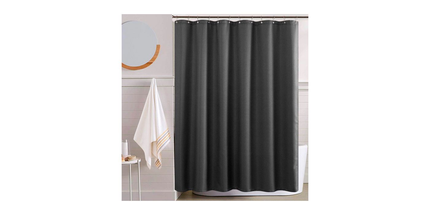 showerproof-curtains