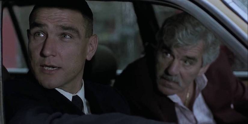 10 Hidden Details You Didn't Know About Guy Ritchie's Snatch
