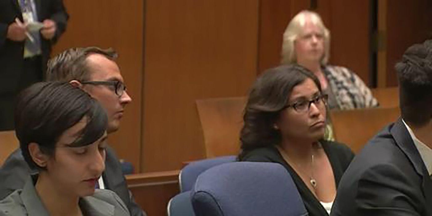 Netflix S Trials Of Gabriel Fernandez 10 Details That Were Left Out