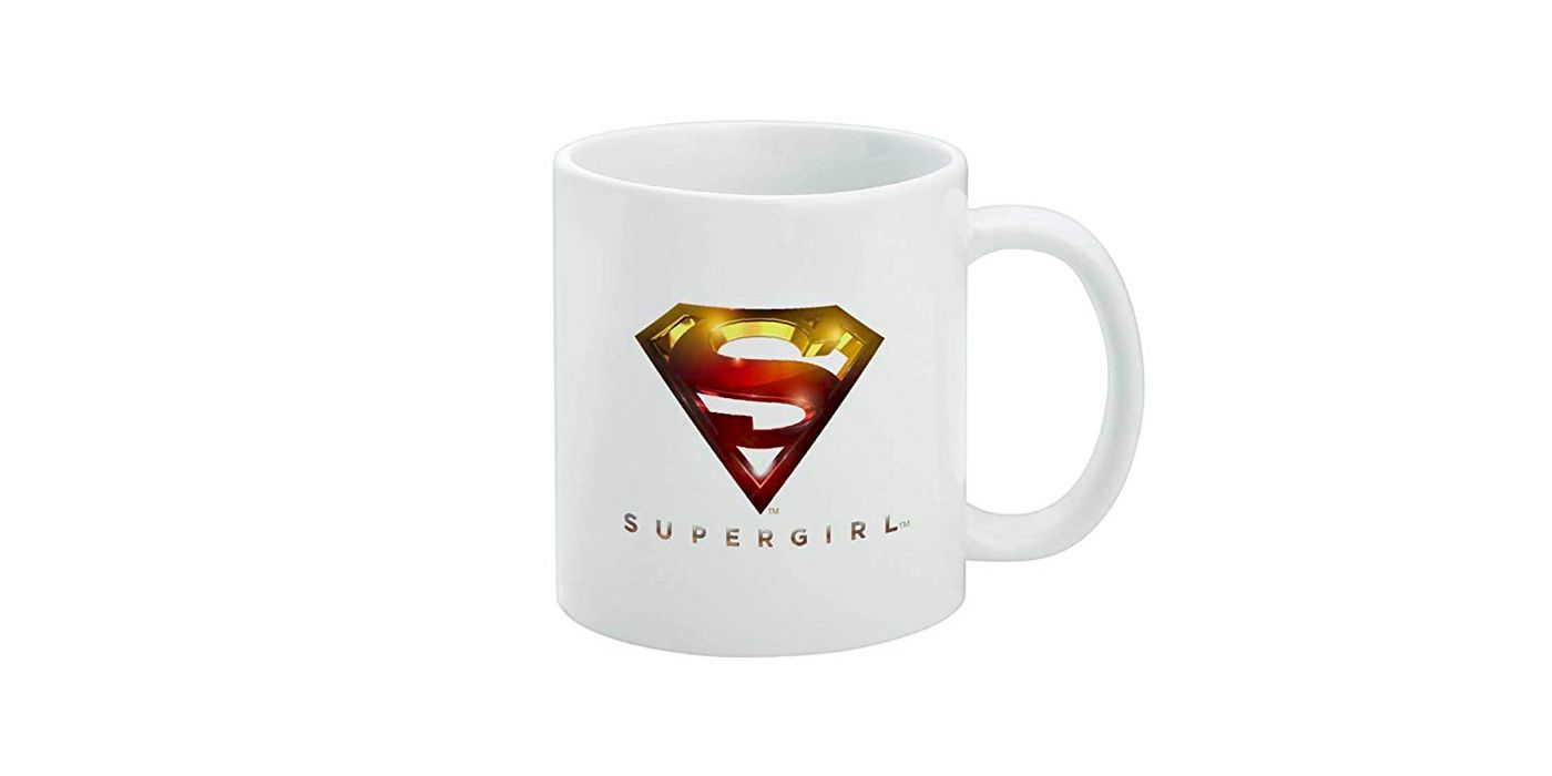 supergirl-mug