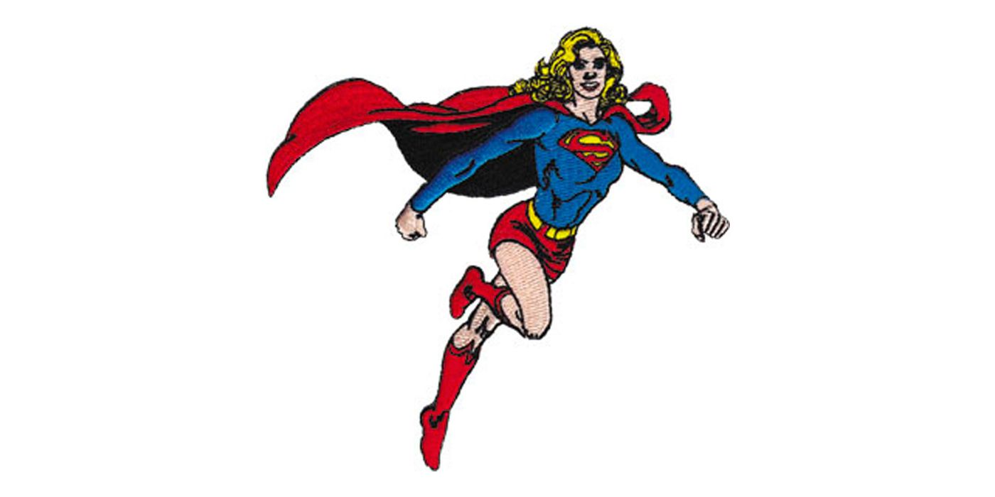 supergirl-patch