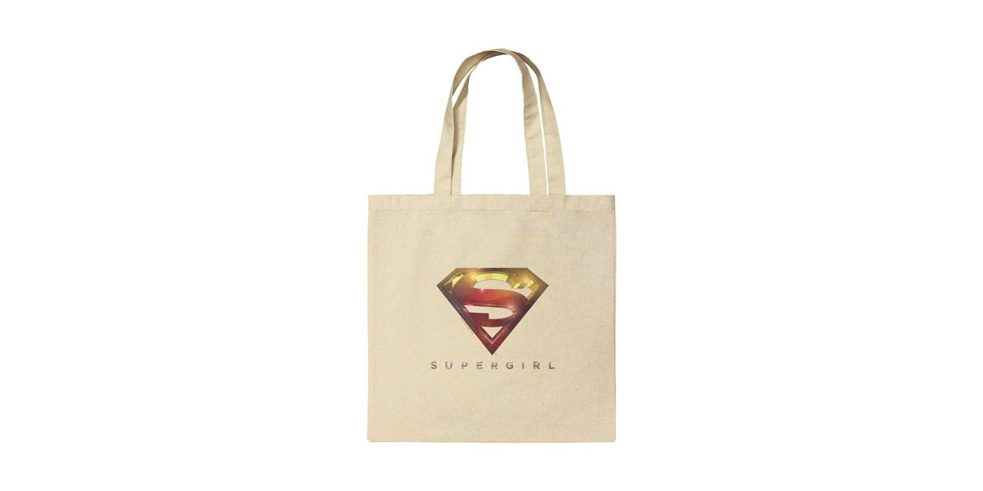 supergirl-tote