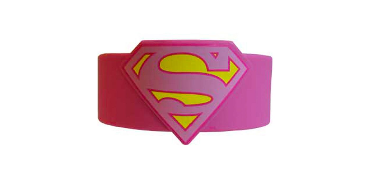 supergirl-wrist
