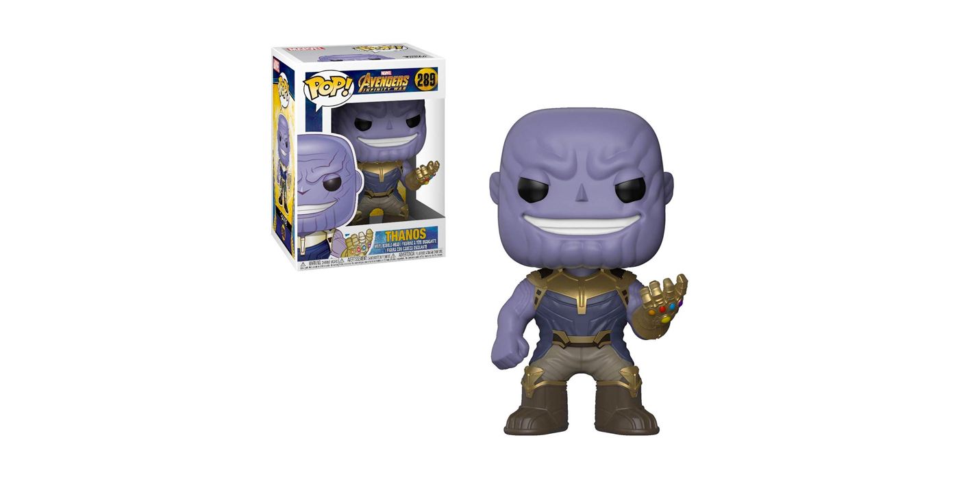 thanos-funko-pop