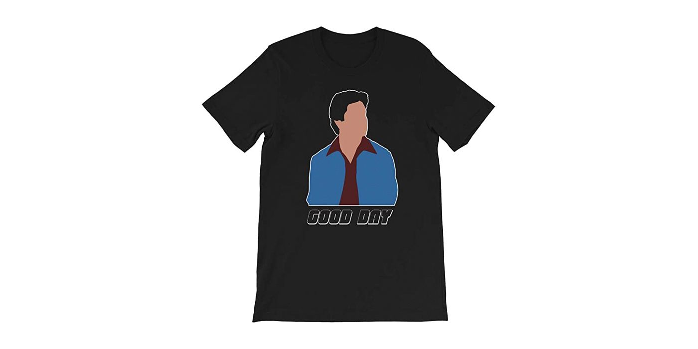 that-70s-show-fez-shirt