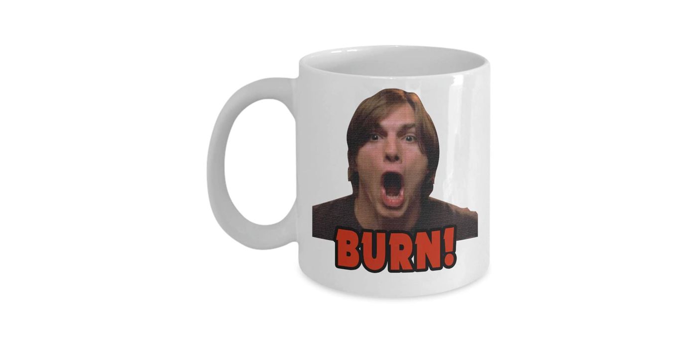 that-70s-show-kelso-mug