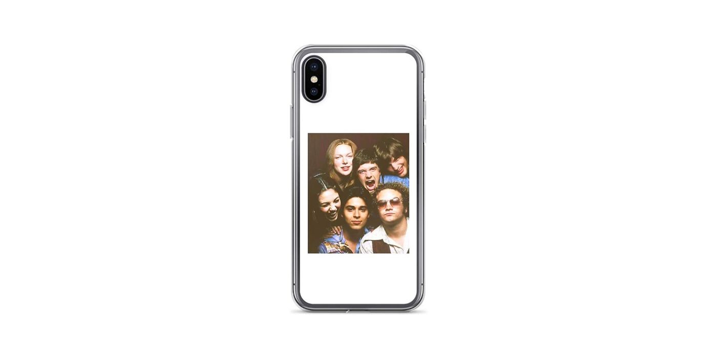 that-70s-show-phone-case