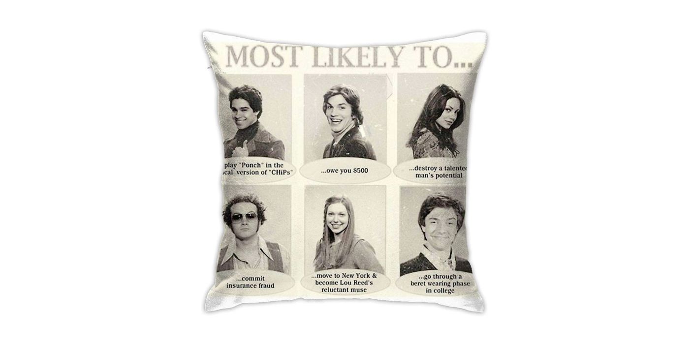 that-70s-show-pillow