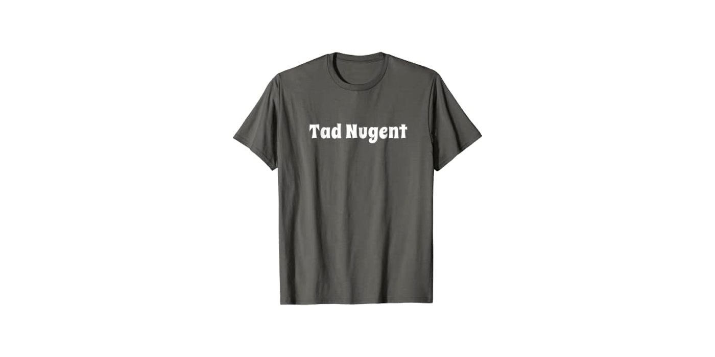 that-70s-show-tad-nugent-shirt