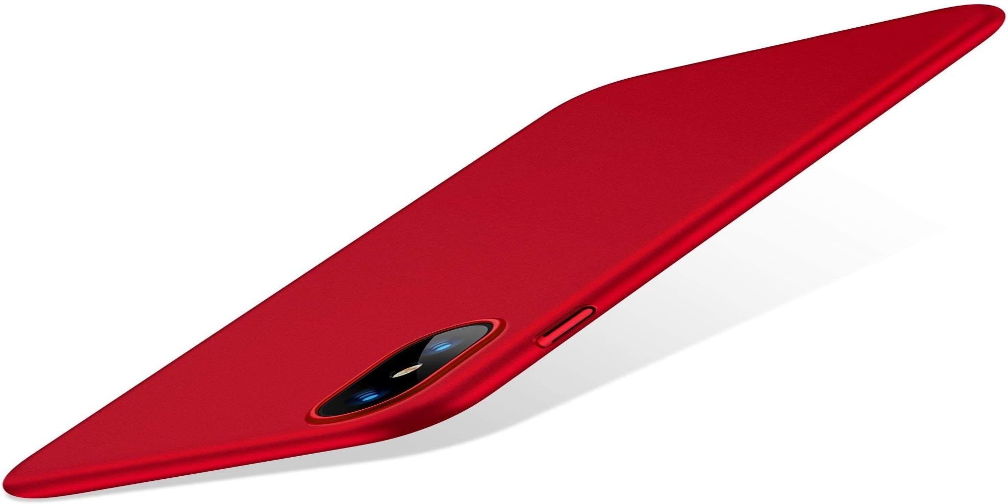 Best iPhone X Cases (Updated 2020)