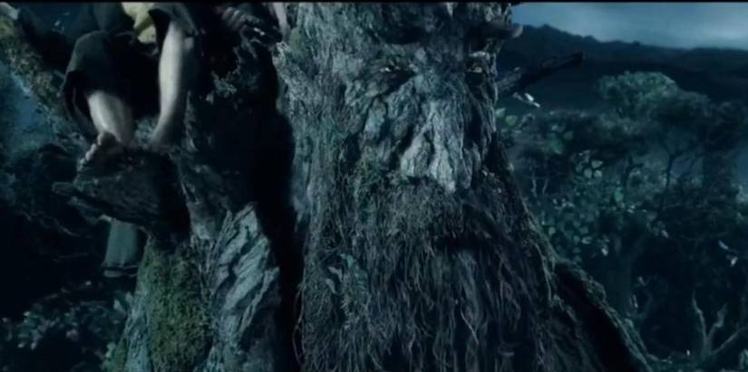 Lord Of The Rings: 5 Best Alliances (& 5 Worst)