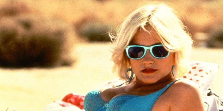 true-romance-patricia-arquette.jpg?q=50&fit=crop&w=740&h=370