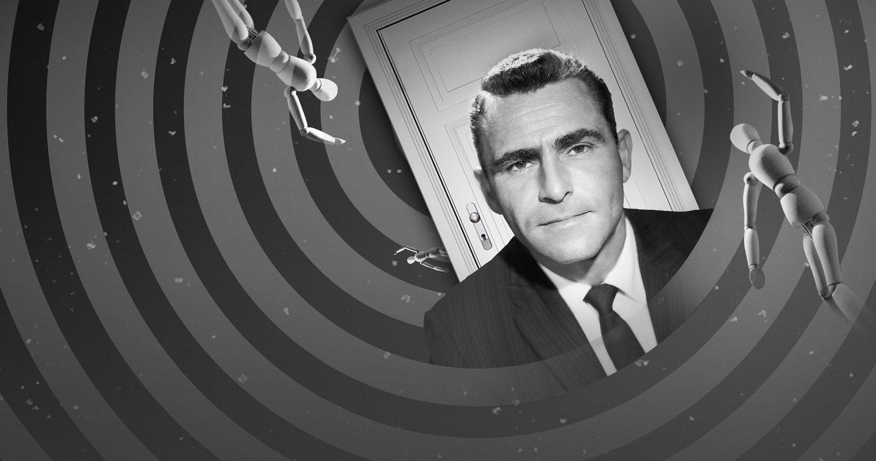 The Twilight Zone's 10 Most Shocking Twist Endings