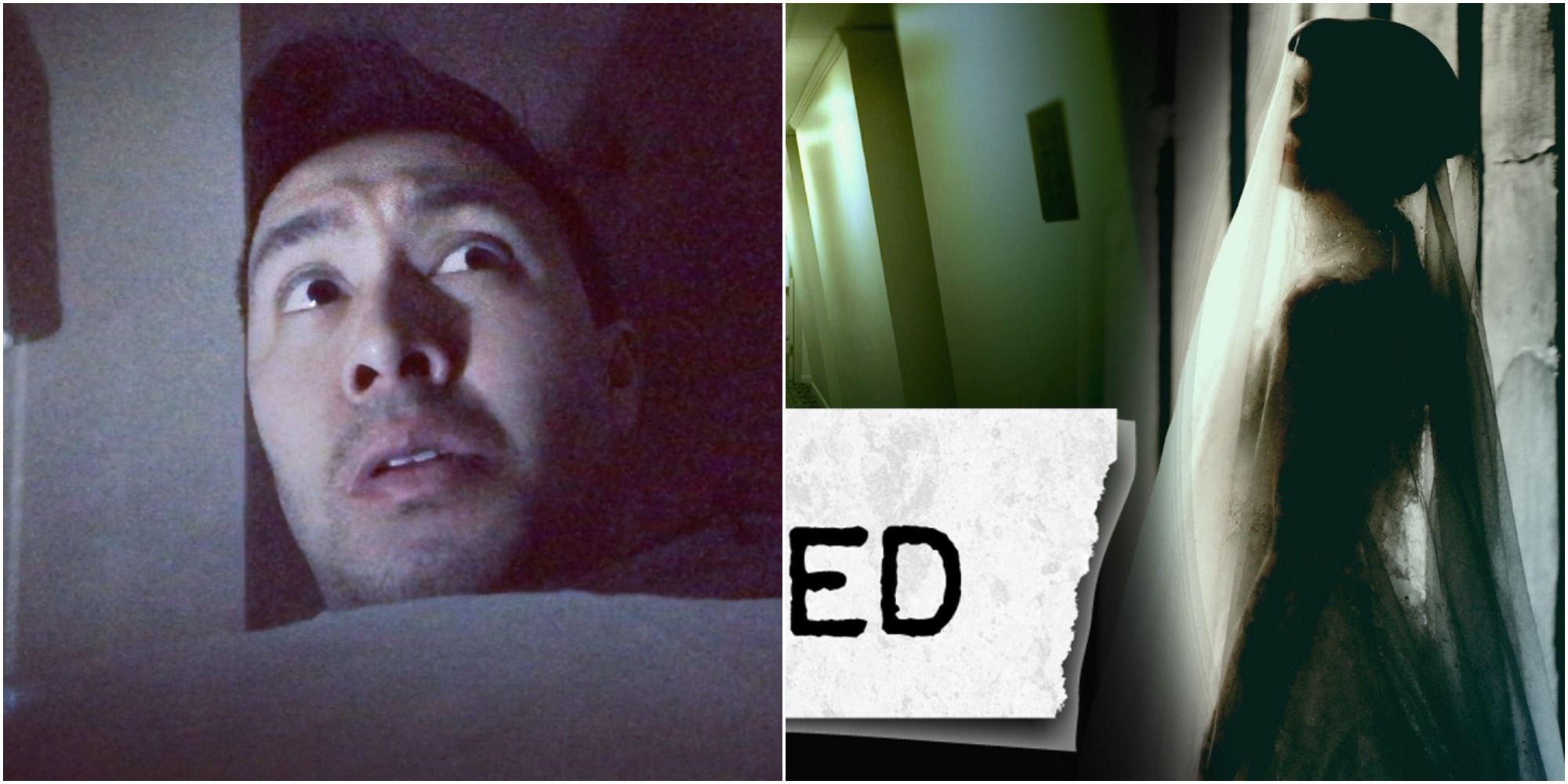 15 Best Buzzfeed Unsolved Supernatural Episodes (According To IMDb)