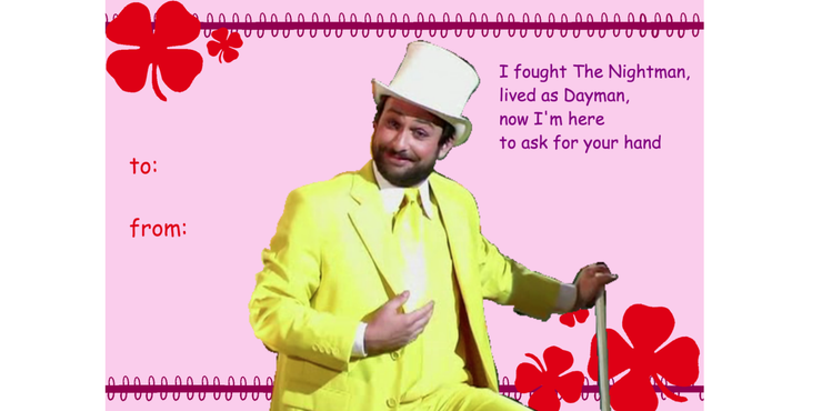 It S Always Sunny 10 Funniest Charlie Memes That Will Make You