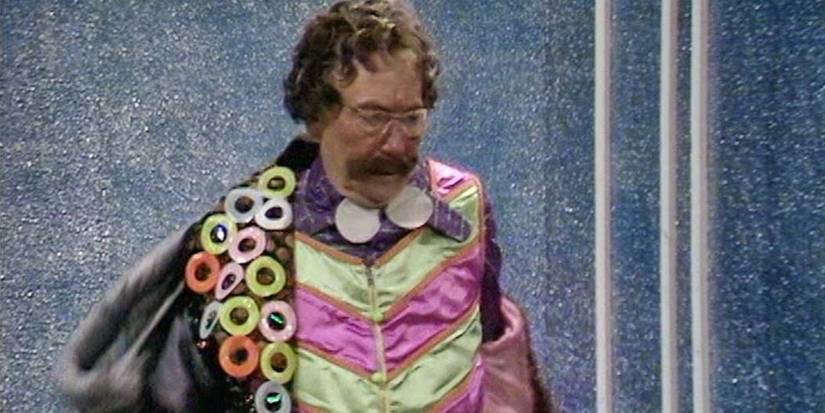 Doctor Who: The 5 Best & 5 Worst Aliens That The Doctor Ever Met