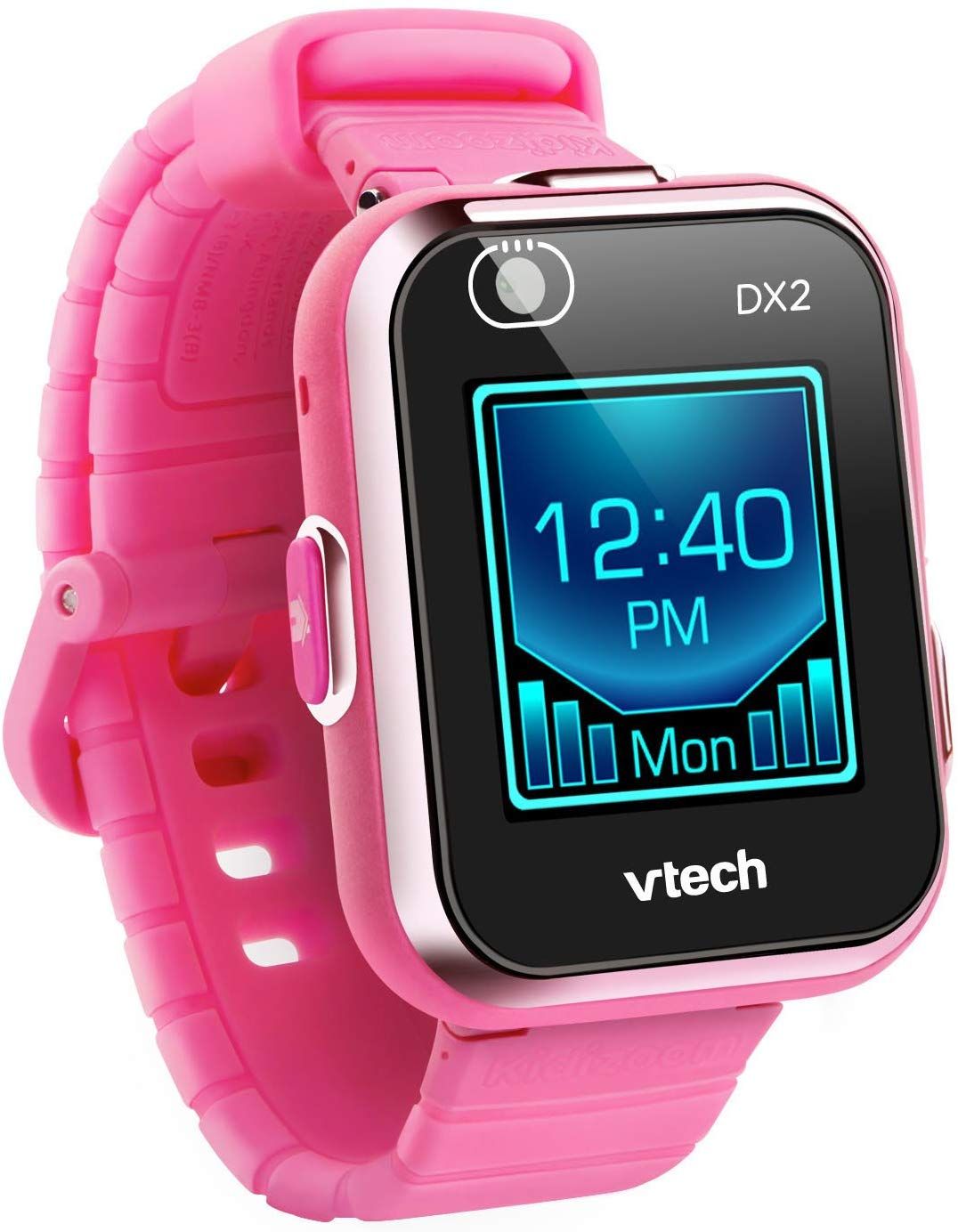 Best Smartwatches for Kids (Updated 2020)