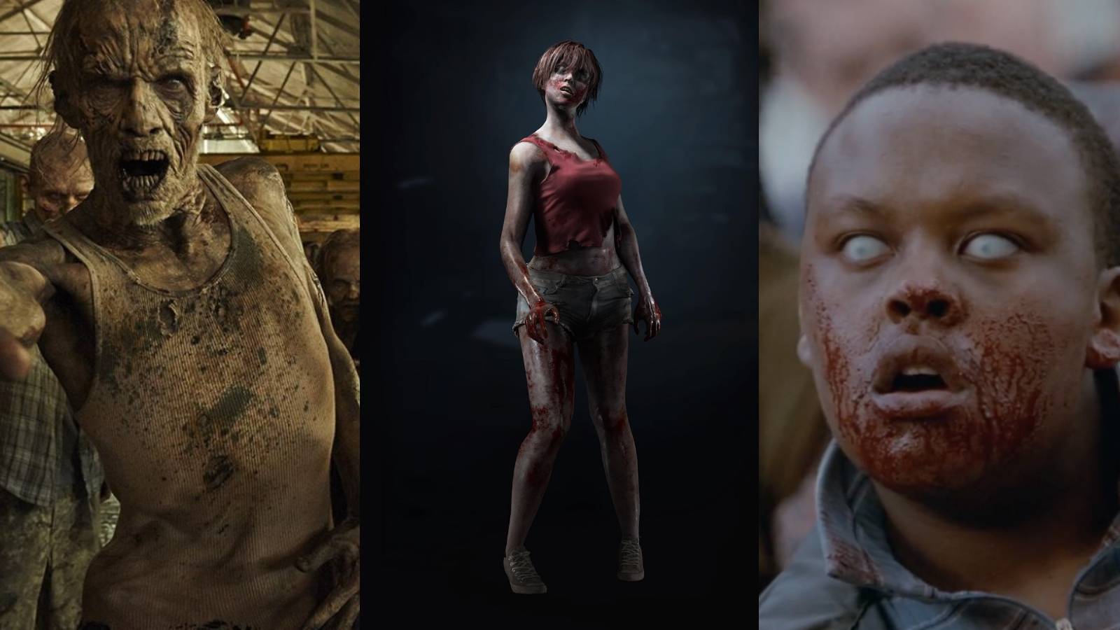 All Mocoqueen Colored Contacts Collection - Explore Every Shade - Page 4, image size:1600x900