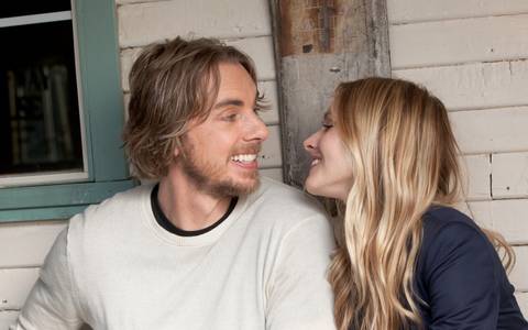 Dax Shepard S 10 Best Roles According To Imdb Screenrant Dax Shepard S 10 Best Roles According To Imdb Screenrant