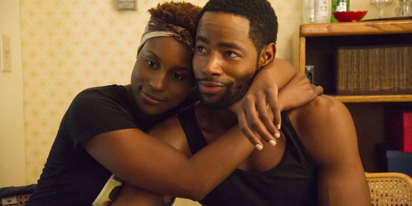 Insecure: 10 Hilarious Quotes About Dating From Issa Rae's HBO Series